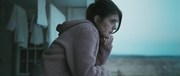 кадр из фильма Паранормальное явление: Ближайшая родня (Paranormal Activity: Next of Kin) - 7