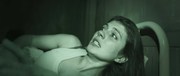 кадр из фильма Паранормальное явление: Ближайшая родня (Paranormal Activity: Next of Kin) - 9
