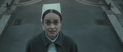 кадр из фильма Проклятье Эбигейл (The Power) - 1