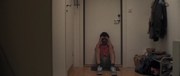398308 thumb