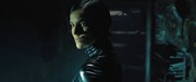 кадр из фильма Матрица: Воскрешение (The Matrix Resurrections) - 3