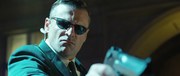 кадр из фильма Матрица: Воскрешение (The Matrix Resurrections) - 4