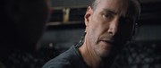 кадр из фильма Матрица: Воскрешение (The Matrix Resurrections) - 9