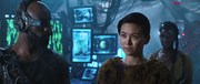 кадр из фильма Матрица: Воскрешение (The Matrix Resurrections) - 10