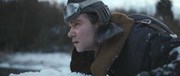кадр из фильма Летчик - 3