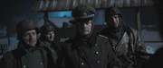 кадр из фильма Летчик - 8