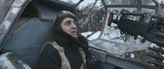 кадр из фильма Летчик - 13
