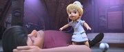 кадр из фильма Плюшевый Бум! - 4