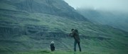 кадр из фильма Агнец (Dýrið) - 6