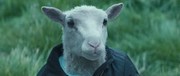 кадр из фильма Агнец (Dýrið) - 7
