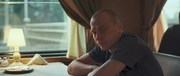 кадр из фильма Купе номер 6 - 3