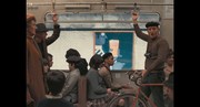 кадр из фильма Французский вестник. Приложение к газете «Либерти. Канзас ивнинг сан» (The French Dispatch) - 11
