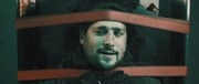 кадр из фильма Лощина мертвецов (Death Valley) - 10
