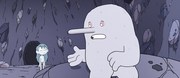 398793 thumb