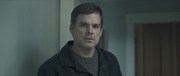 кадр из фильма Декстер: Новая кровь (Dexter: New Blood) - 2