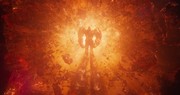 кадр из фильма Вечные (Eternals) - 1