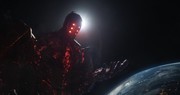 кадр из фильма Вечные (Eternals) - 5