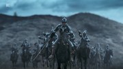 кадр из фильма Этерна: Часть первая - 12