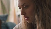 кадр из фильма Глоток воздуха (A Mouthful of Air) - 1