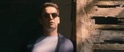 кадр из фильма Матрица: Воскрешение (The Matrix Resurrections) - 15