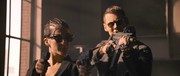 кадр из фильма Матрица: Воскрешение (The Matrix Resurrections) - 16