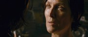 кадр из фильма Матрица: Воскрешение (The Matrix Resurrections) - 17