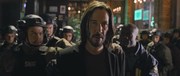 кадр из фильма Матрица: Воскрешение (The Matrix Resurrections) - 20