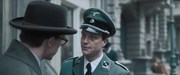 кадр из фильма Мюнхен: На пороге войны (Munich: The Edge of War) - 3