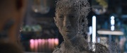 кадр из фильма Матрица: Воскрешение (The Matrix Resurrections) - 21