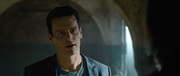 кадр из фильма Матрица: Воскрешение (The Matrix Resurrections) - 24