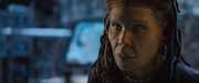 кадр из фильма Матрица: Воскрешение (The Matrix Resurrections) - 30
