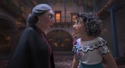 кадр из фильма Энканто (Encanto) - 9