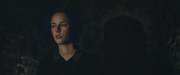 кадр из фильма Дочь короля (The King's Daughter) - 3