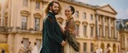 кадр из фильма Дочь короля (The King's Daughter) - 4