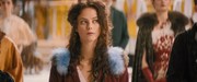 кадр из фильма Дочь короля (The King's Daughter) - 8