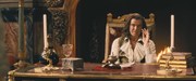 кадр из фильма Дочь короля (The King's Daughter) - 10