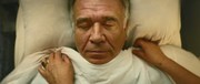 кадр из фильма Старые шишки - 1