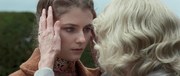 кадр из фильма Прошлой ночью в Сохо (Last Night in Soho) - 11