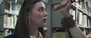 кадр из фильма Прошлой ночью в Сохо (Last Night in Soho) - 20