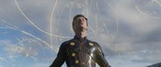 кадр из фильма Вечные (Eternals) - 9
