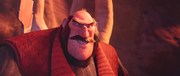 кадр из фильма Риверданс: Анимационное Приключение (Riverdance: The Animated Adventure) - 9