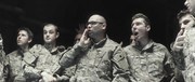 кадр из фильма Красотка на взводе (Jolt) - 11