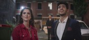 кадр из фильма В королевском стиле (The Royal Treatment) - 6