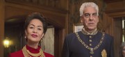кадр из фильма В королевском стиле (The Royal Treatment) - 7