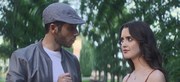 кадр из фильма В королевском стиле (The Royal Treatment) - 10