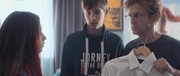 399572 thumb