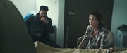 кадр из фильма Пограничный патруль (No Man's Land) - 3