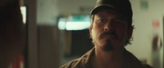 кадр из фильма Пограничный патруль (No Man's Land) - 4