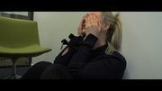 кадр из фильма Аферист из Tinder (The Tinder Swindler) - 9