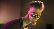 кадр из фильма Семейка Аддамс: Горящий тур (The Addams Family 2) - 28